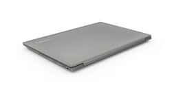 لپ تاپ لنوو ideapad 330 N4000 4GB DDR4 1TB 2GB R5 M530169892thumbnail
